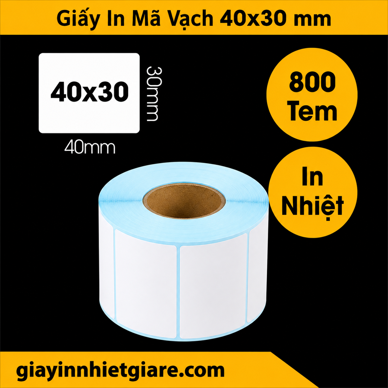 Máy In