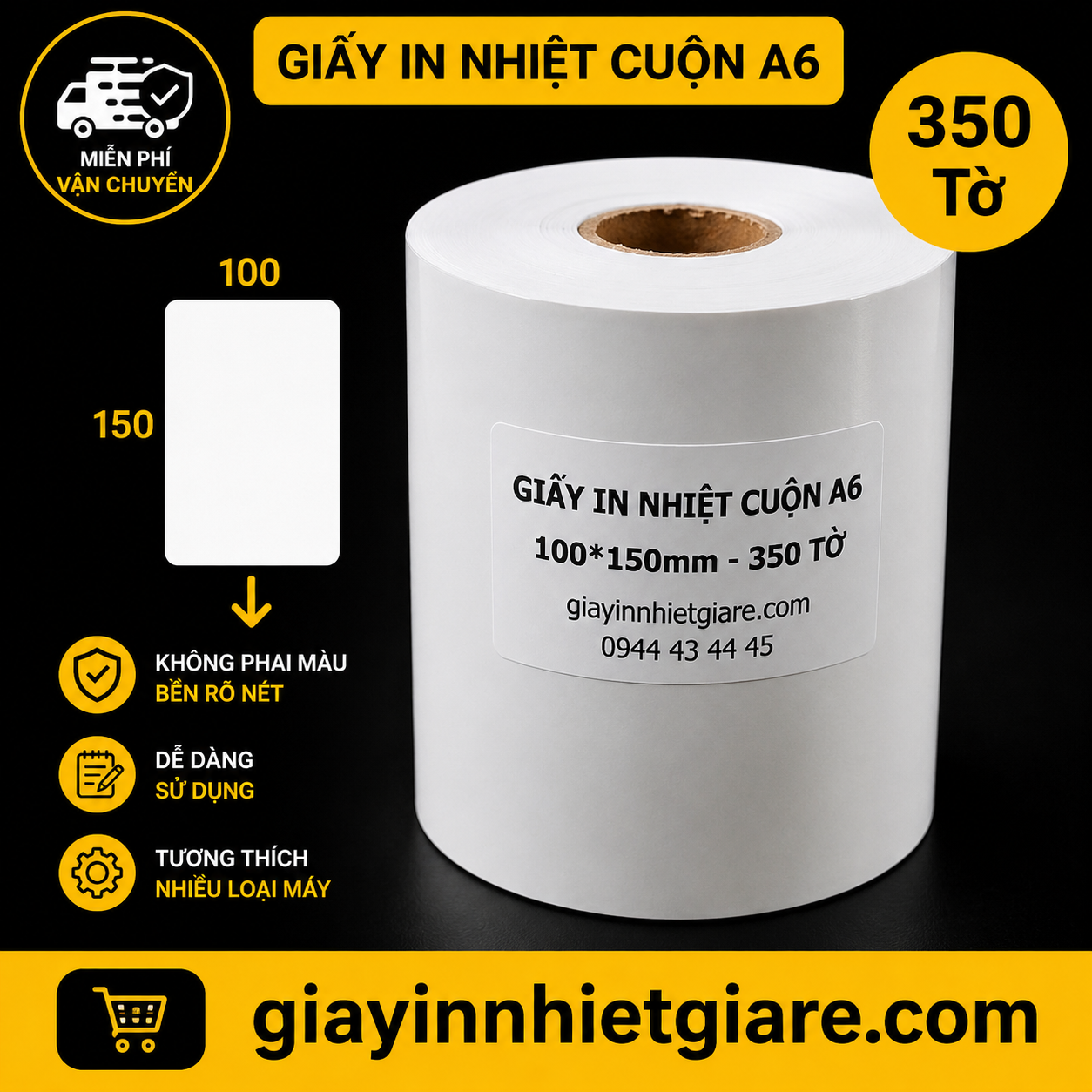 Máy In